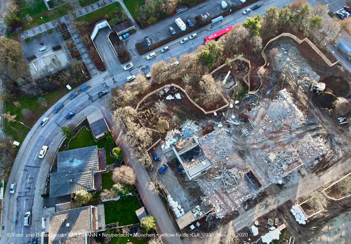 18.11.2020 - Grundschule am Karl-Marx-Ring